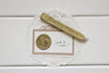Gold, Silver Sealing Sealing Wax with Wick, Note & Wish Sealing Wax - Note And Wish 