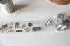 Cosy Corner PET Tape - Cosy Girls PET Tape