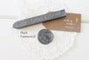 Pearlescent Pastel Sealing Sealing Wax with wick, Note & Wish Sealing Wax - Note And Wish 