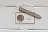 Gold, Silver Sealing Sealing Wax with Wick, Note & Wish Sealing Wax - Note And Wish 