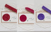 Sealing Wax with Wick, Note & Wish Sealing Wax - Note And Wish 